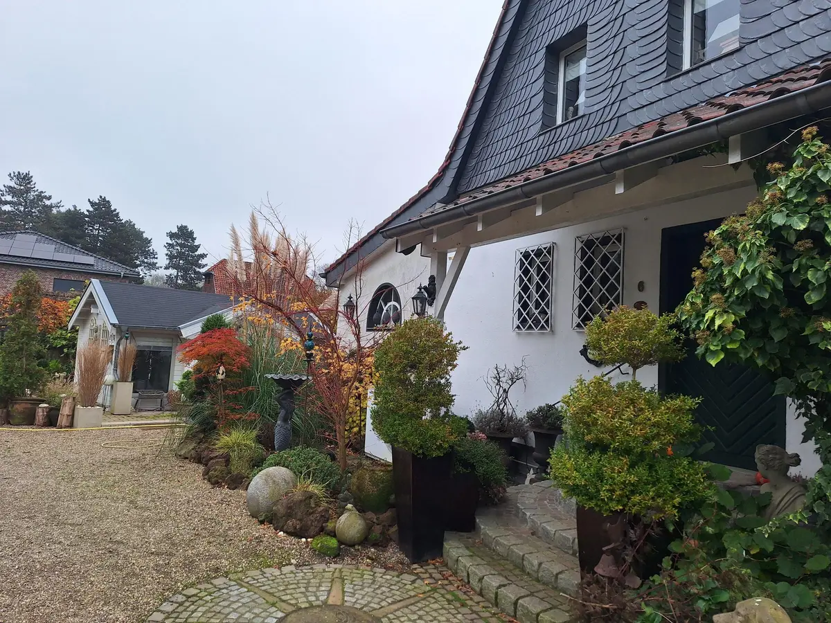 LocationRobot - Film Location Landhaus LR5765 (photo 67)