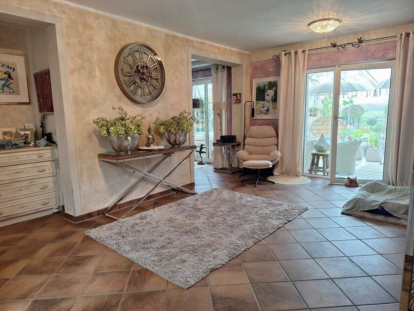 LocationRobot - Film Location Landhaus LR5765 (photo 3)