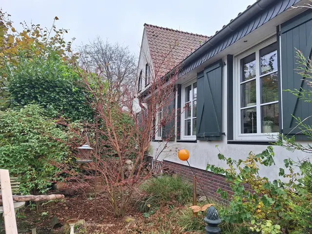 LocationRobot - Film Location Landhaus LR5765 (photo 66)