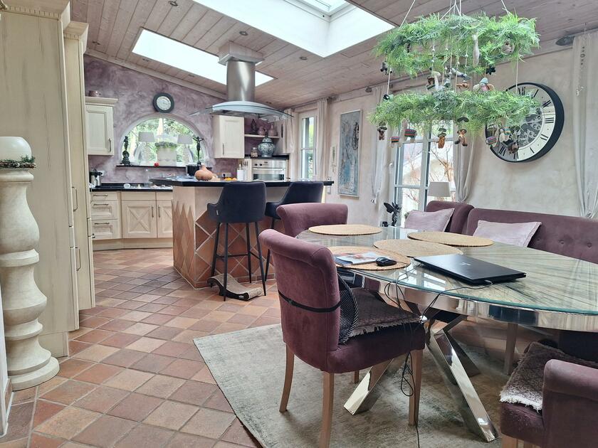 LocationRobot - Film Location Landhaus LR5765 (photo 9)