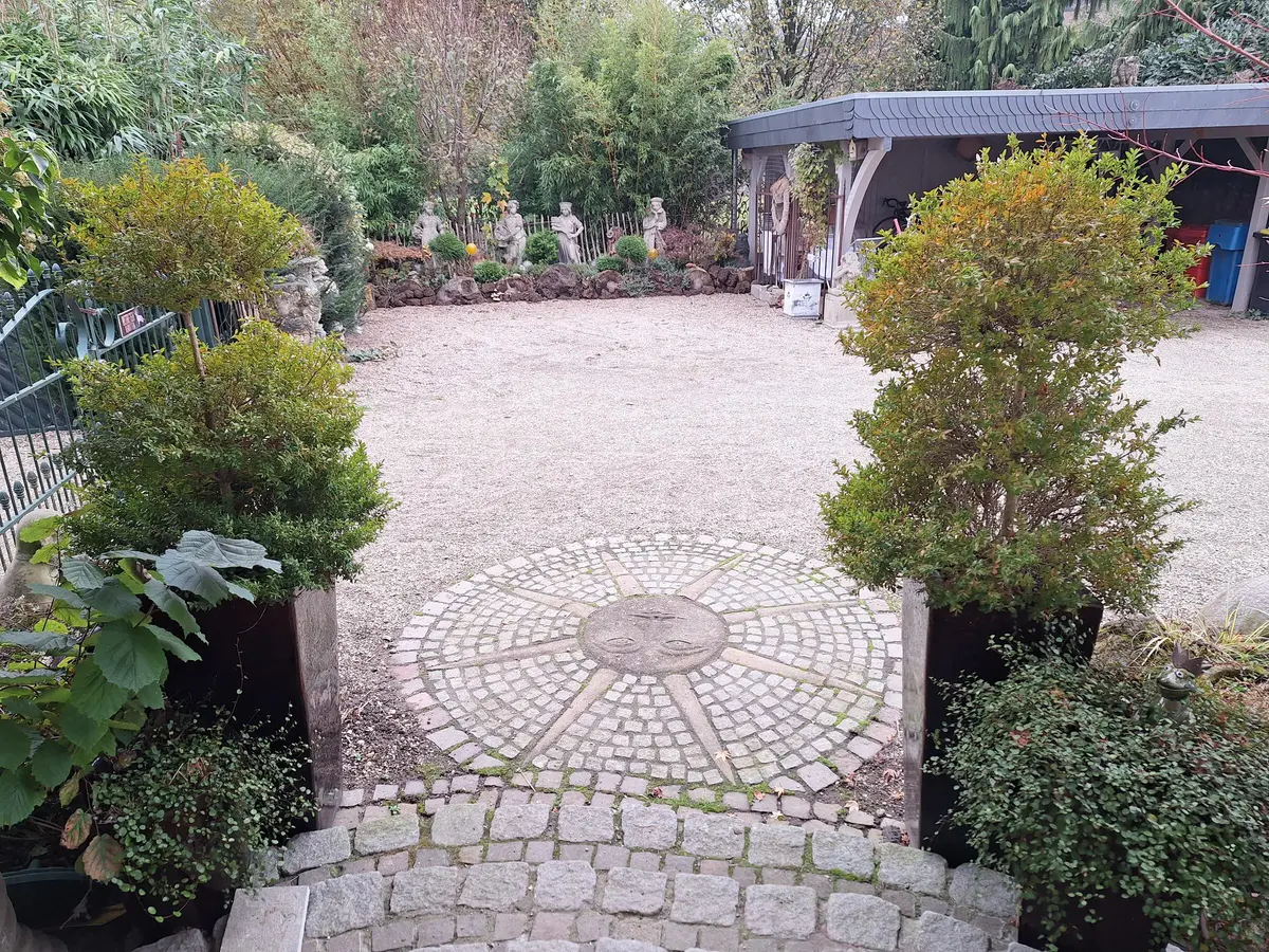 LocationRobot - Film Location Landhaus LR5765 (photo 56)