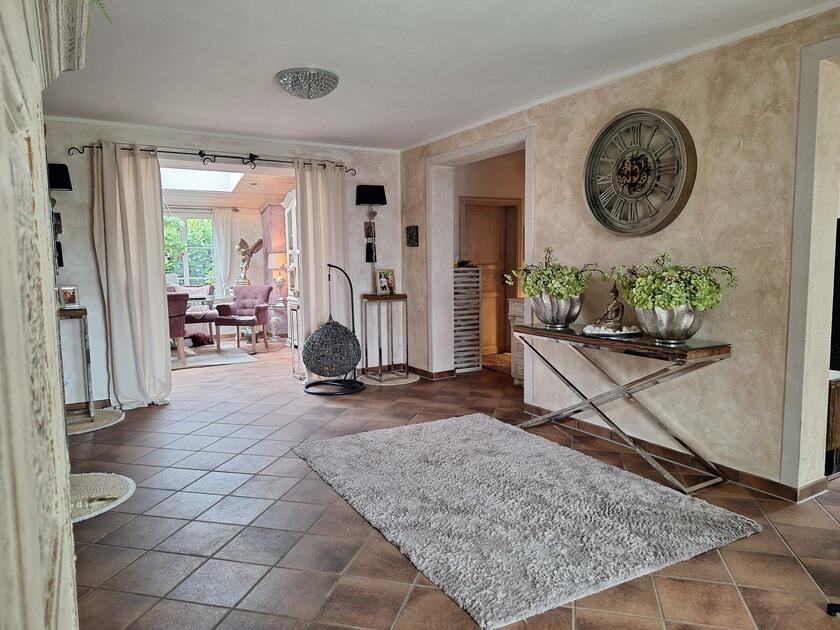 LocationRobot - Film Location Landhaus LR5765 (photo 2)