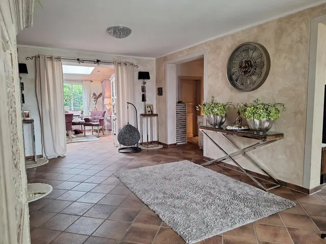 LocationRobot - Film Location Landhaus LR5765 (photo 2)