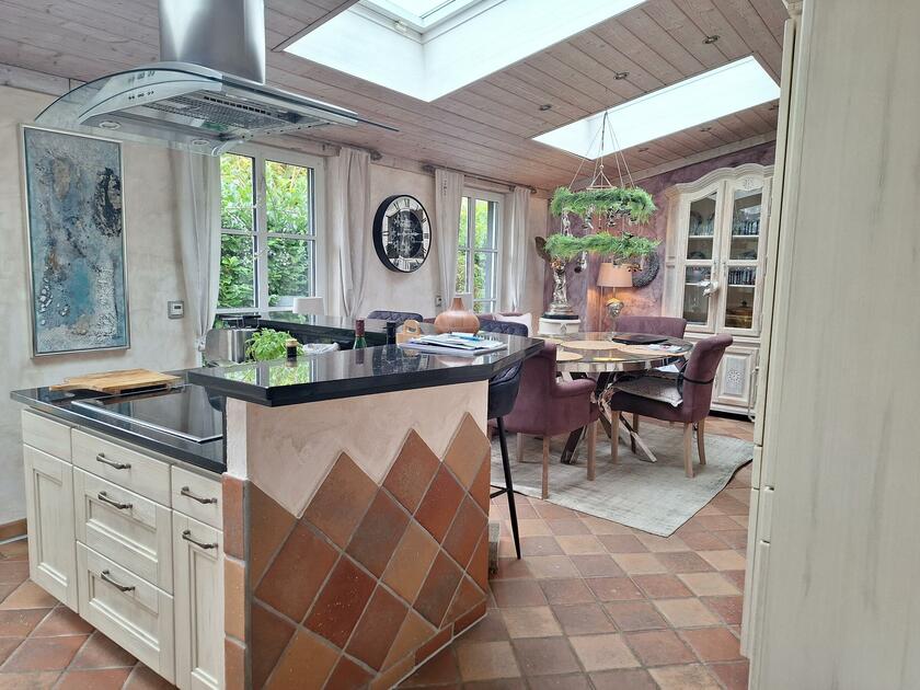 LocationRobot - Film Location Landhaus LR5765 (photo 7)