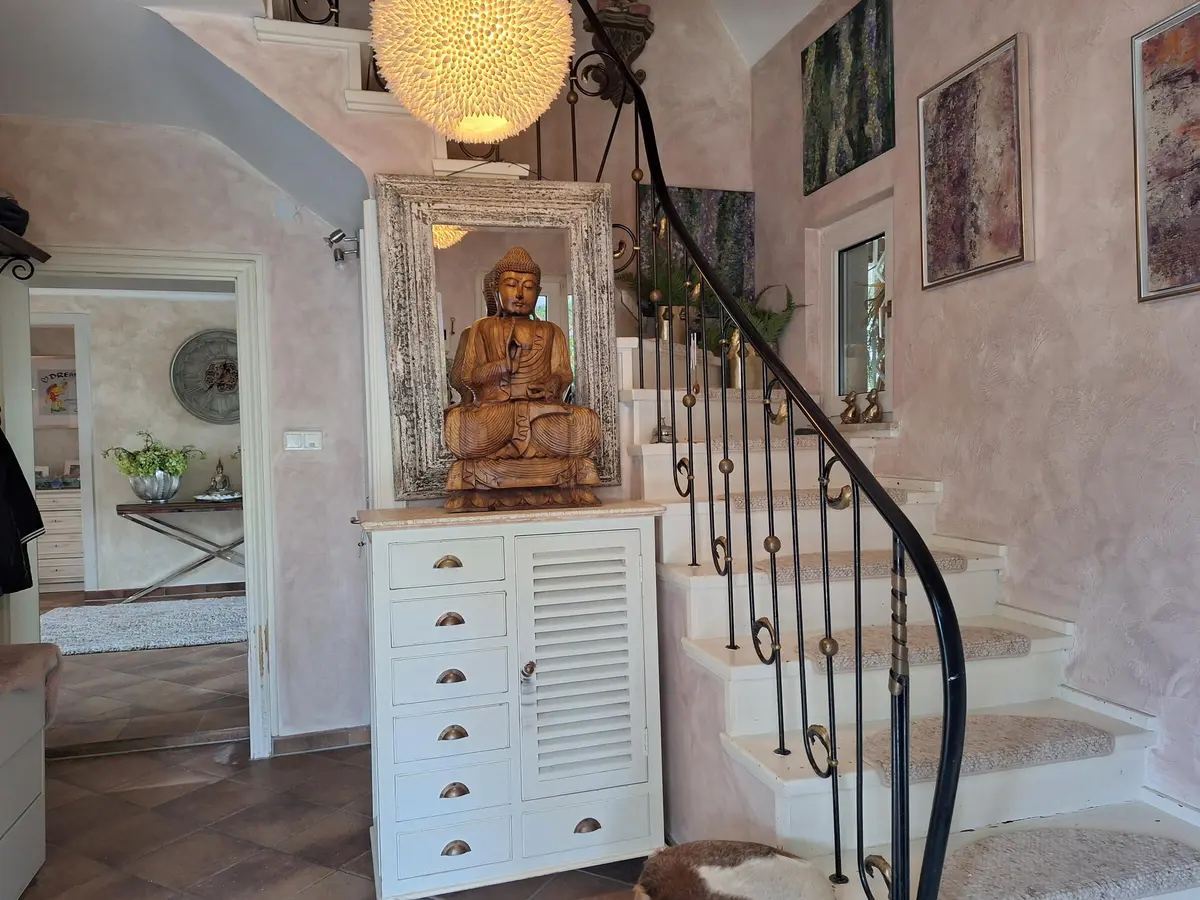LocationRobot - Film Location Landhaus LR5765 (photo 11)
