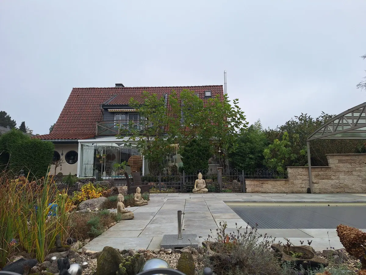 LocationRobot - Film Location Landhaus LR5765 (photo 62)
