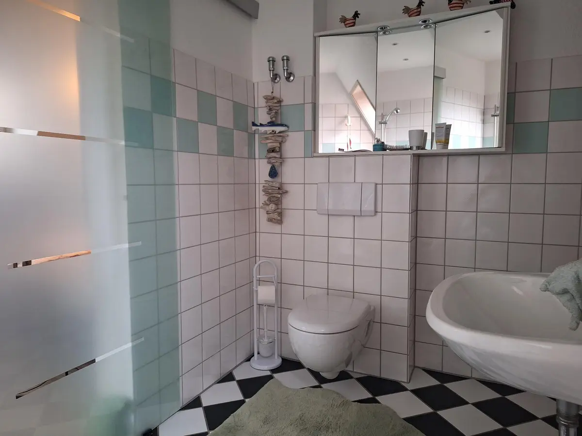 LocationRobot - Film Location Landhaus LR5765 (photo 32)