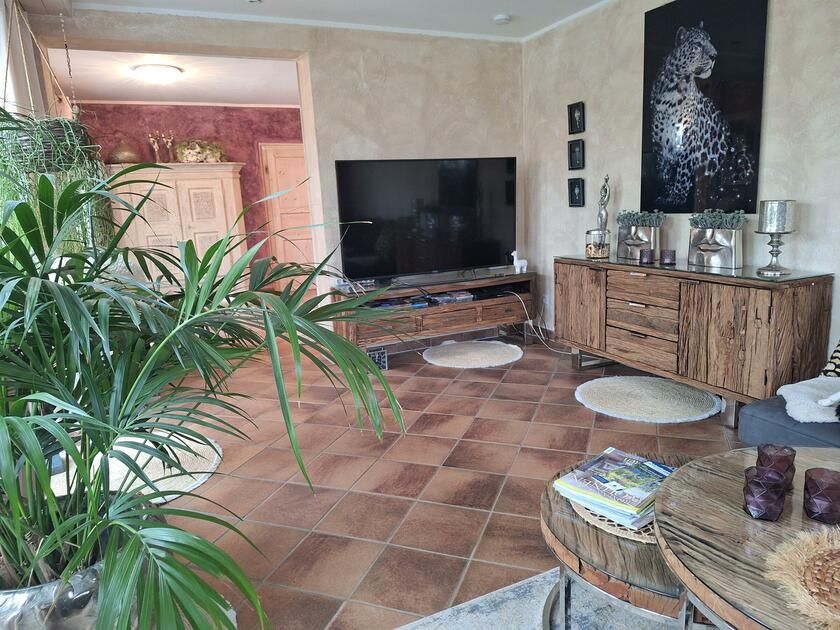 LocationRobot - Film Location Landhaus LR5765 (photo 6)