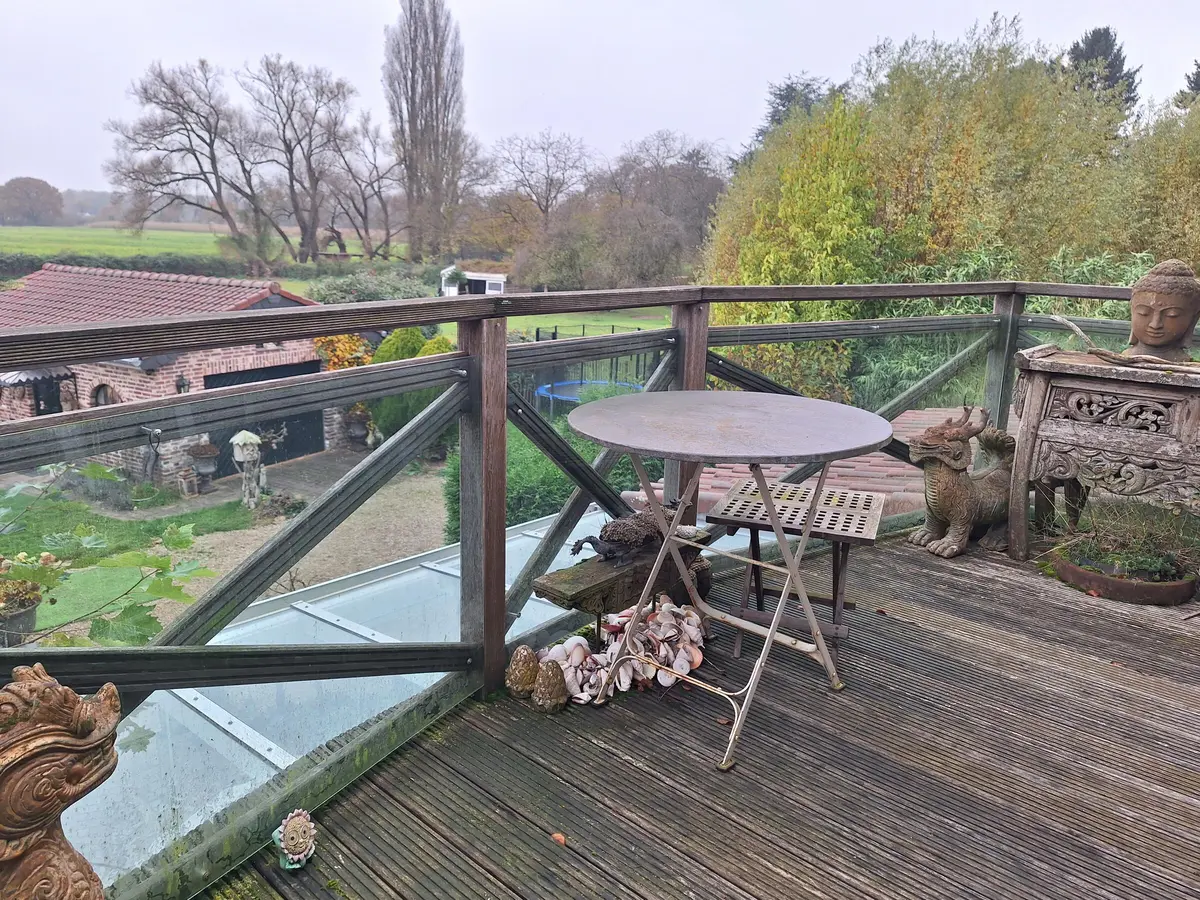 LocationRobot - Film Location Landhaus LR5765 (photo 43)