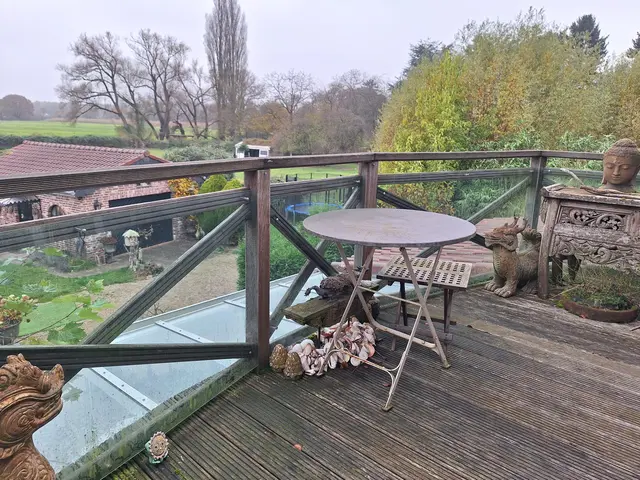LocationRobot - Film Location Landhaus LR5765 (photo 43)