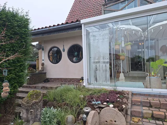 LocationRobot - Film Location Landhaus LR5765 (photo 51)