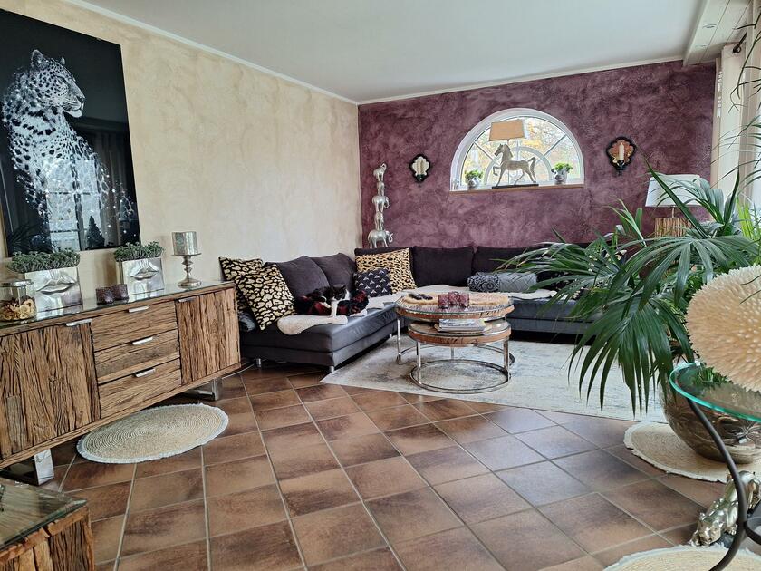 LocationRobot - Film Location Landhaus LR5765 (photo 5)