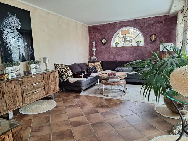 LocationRobot - Film Location Landhaus LR5765 (photo 5)