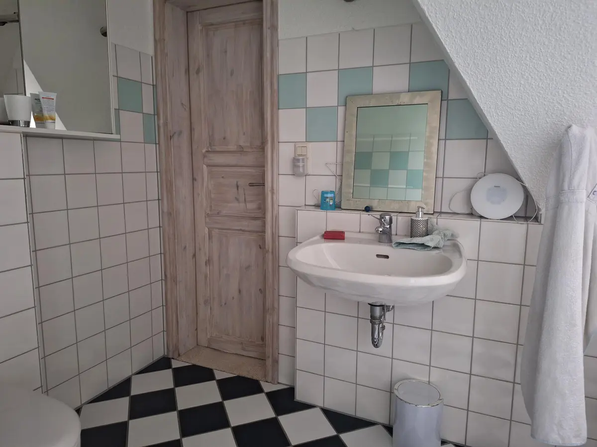 LocationRobot - Film Location Landhaus LR5765 (photo 33)