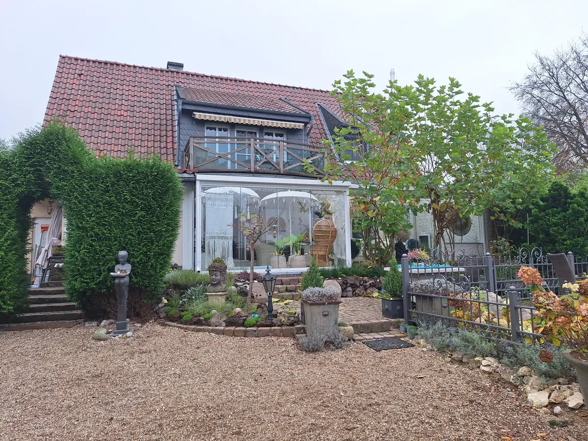 LocationRobot - Film Location Landhaus LR5765 (photo 57)