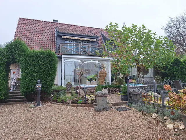 LocationRobot - Film Location Landhaus LR5765 (photo 57)