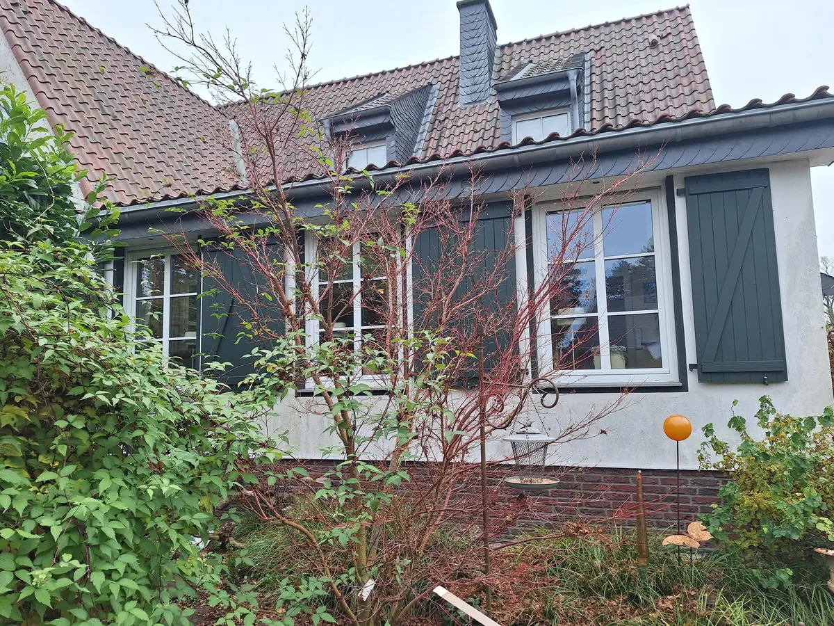 LocationRobot - Film Location Landhaus LR5765 (photo 65)