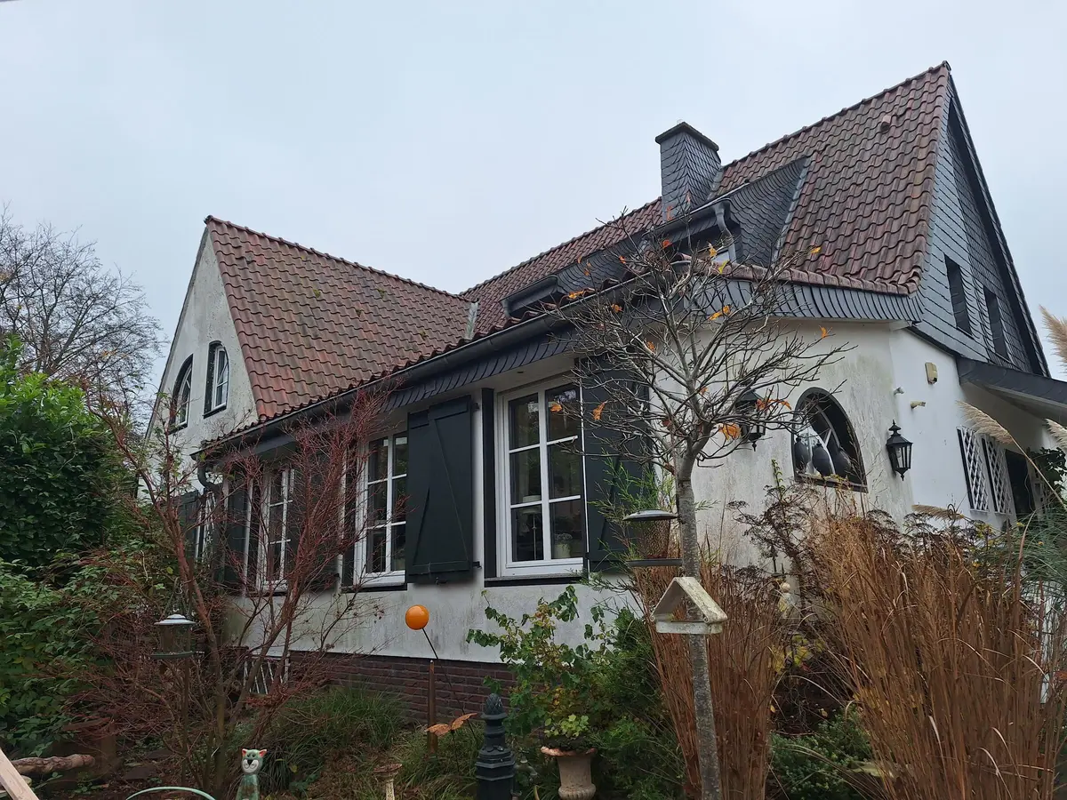 LocationRobot - Film Location Landhaus LR5765 (photo 63)