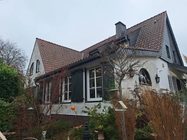LocationRobot - Film Location Landhaus LR5765 (photo 63)