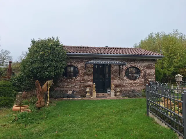 LocationRobot - Film Location Landhaus LR5765 (photo 68)