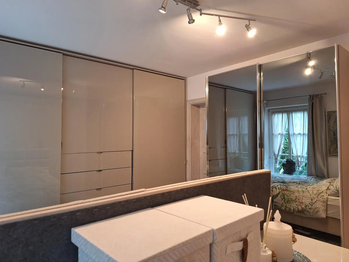 LocationRobot - Film Location Landhaus LR5765 (photo 16)