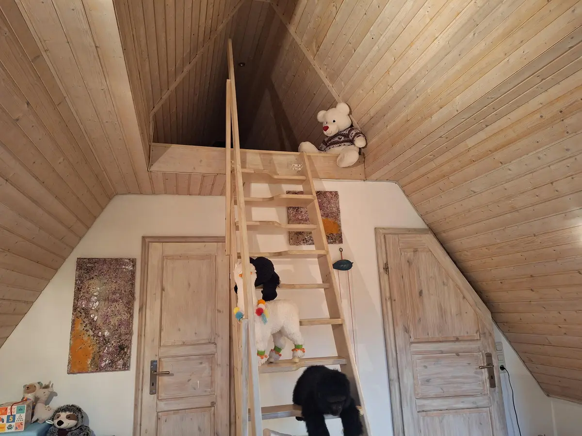 LocationRobot - Film Location Landhaus LR5765 (photo 40)