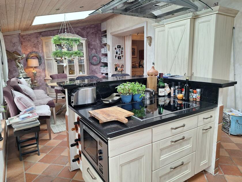 LocationRobot - Film Location Landhaus LR5765 (photo 8)