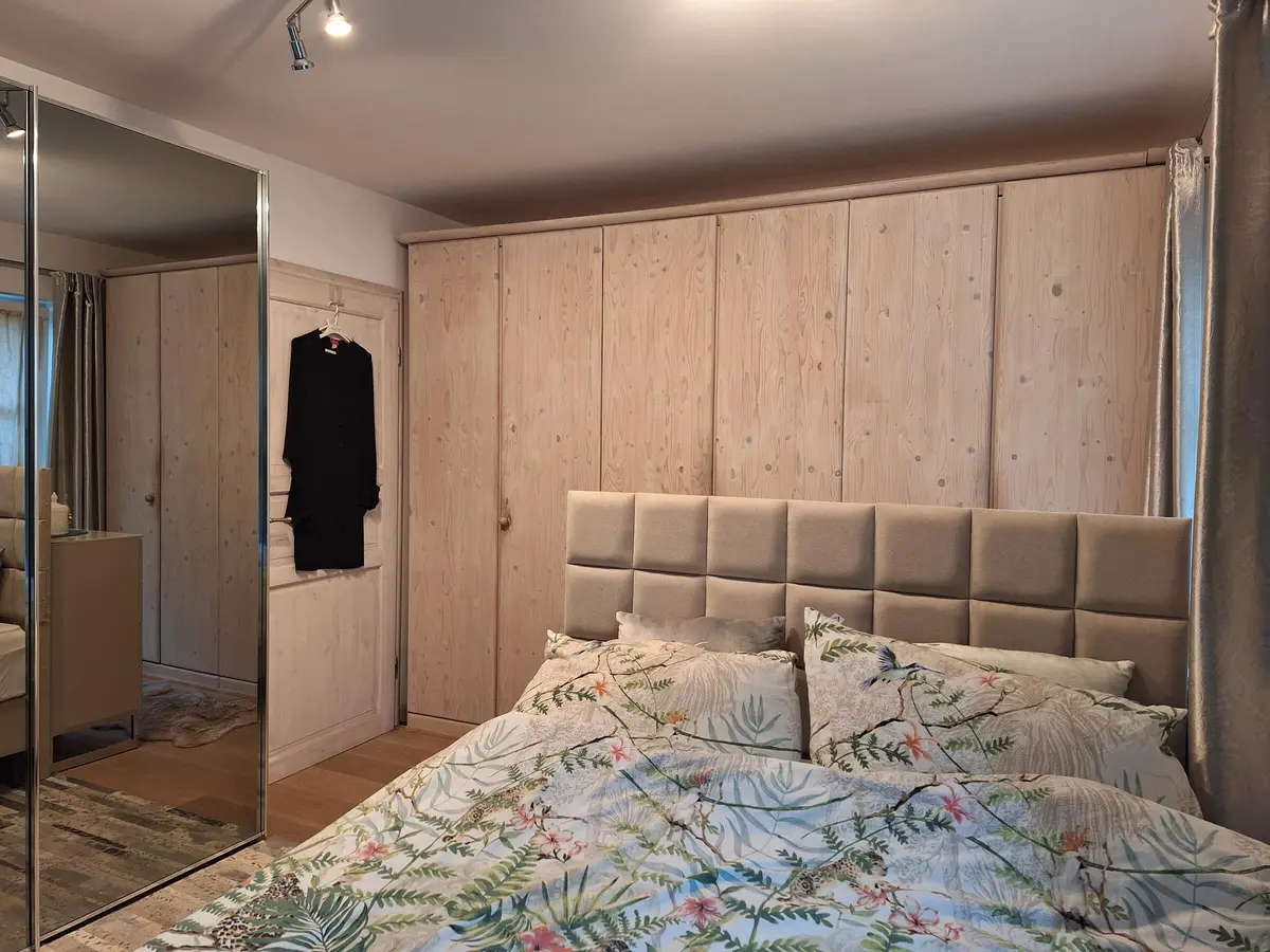 LocationRobot - Film Location Landhaus LR5765 (photo 14)