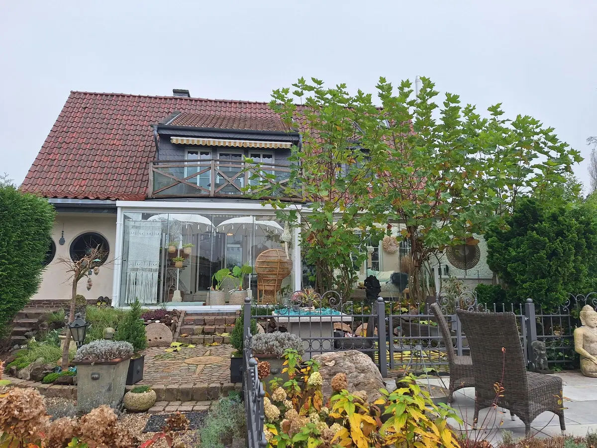 LocationRobot - Film Location Landhaus LR5765 (photo 61)