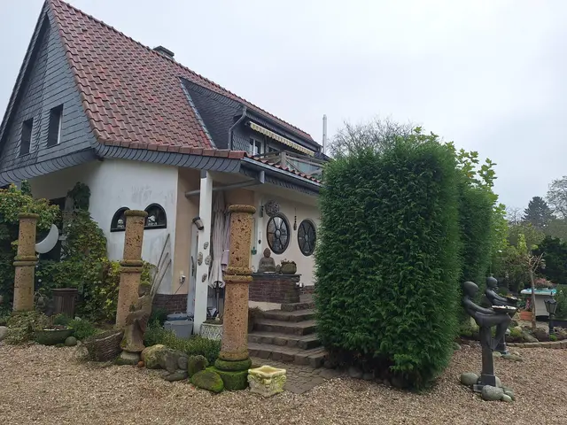 LocationRobot - Film Location Landhaus LR5765 (photo 64)