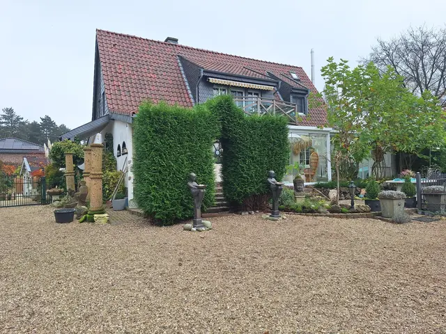 LocationRobot - Film Location Landhaus LR5765 (photo 58)