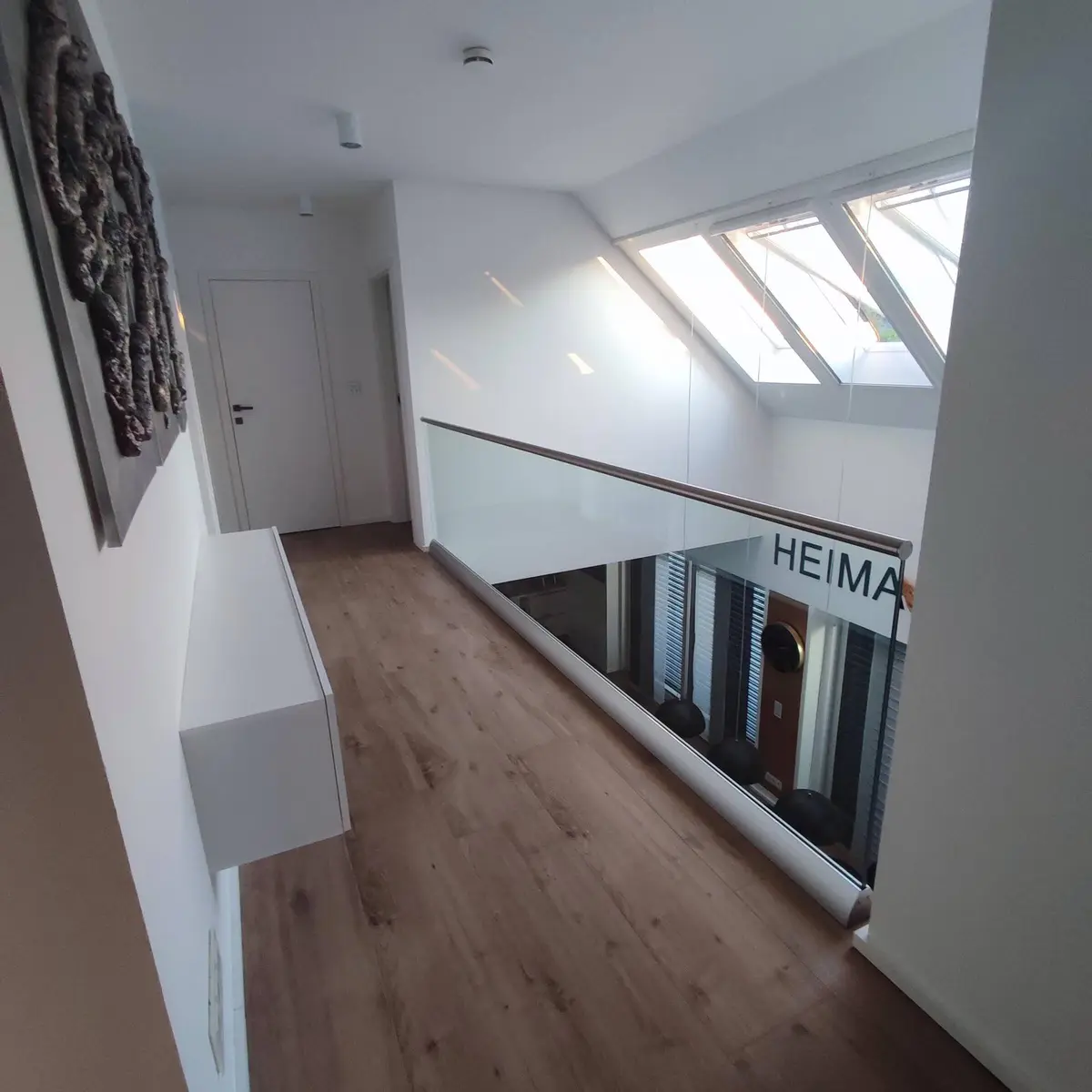 LocationRobot - Film Location Haus LR5771 (photo 18)