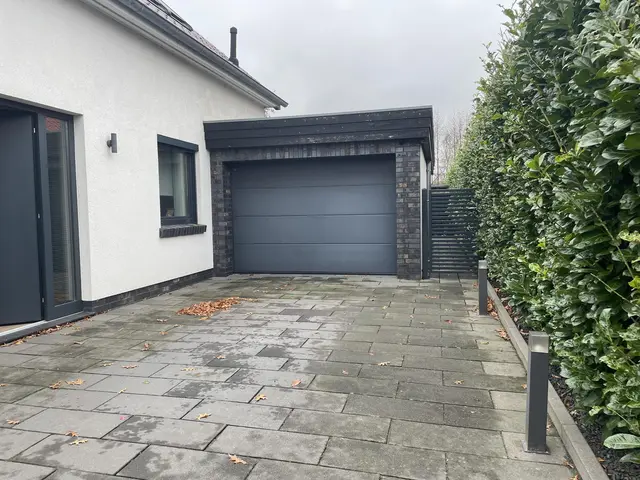 LocationRobot - Film Location Haus LR5771 (photo 33)