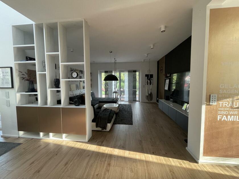 LocationRobot - Film Location Haus LR5771 (photo 9)