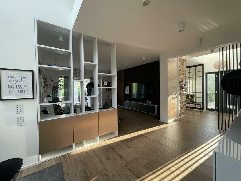 LocationRobot - Film Location Haus LR5771 (photo 7)