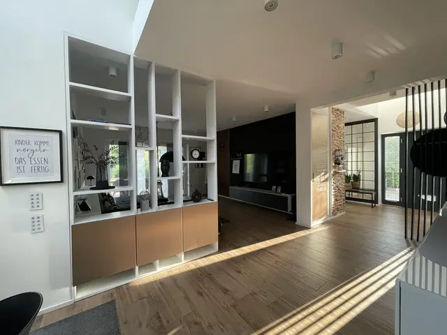 LocationRobot - Film Location Haus LR5771 (photo 7)