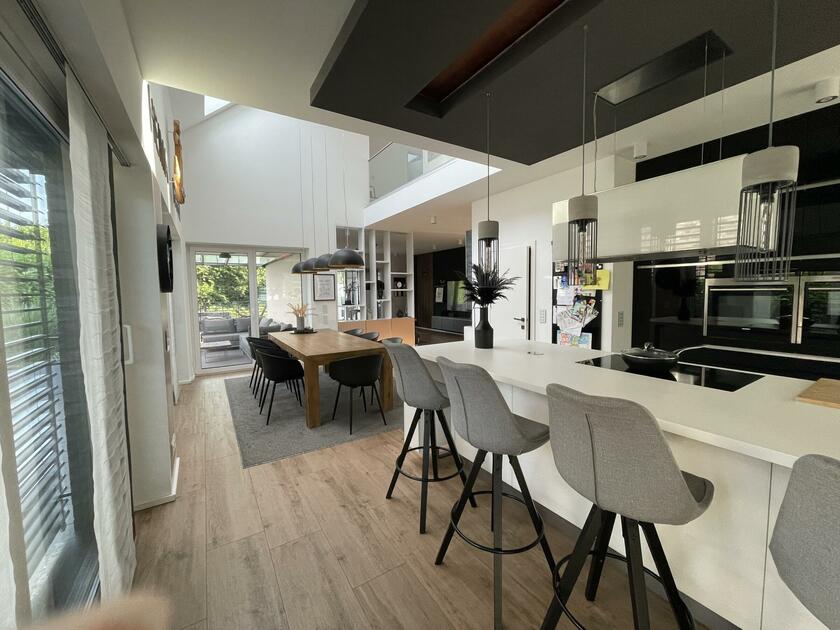 LocationRobot - Film Location Haus LR5771 (photo 6)