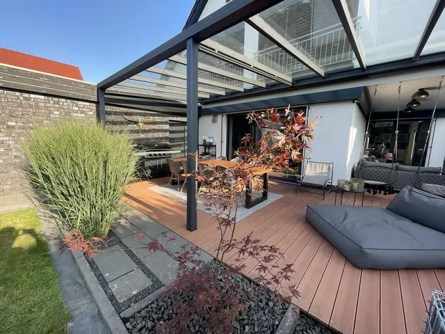 LocationRobot - Film Location Haus LR5771 (photo 25)