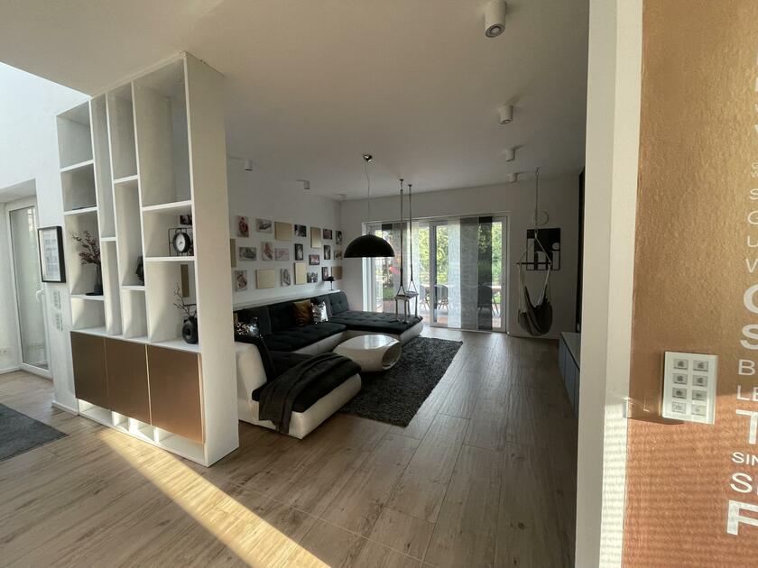 LocationRobot - Film Location Haus LR5771 (photo 8)