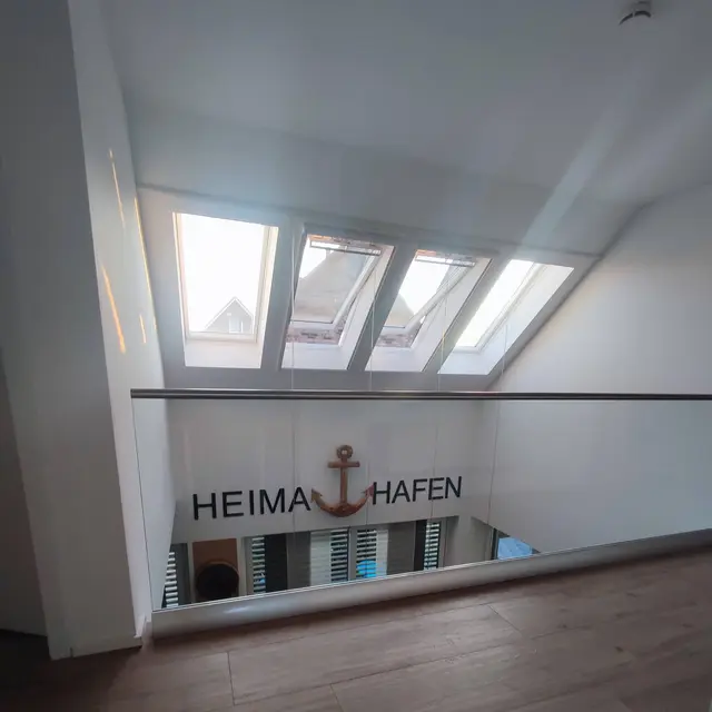 LocationRobot - Film Location Haus LR5771 (photo 17)