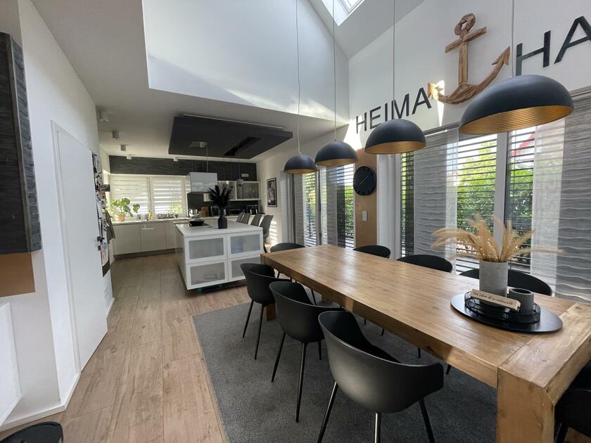 LocationRobot - Film Location Haus LR5771 (photo 2)