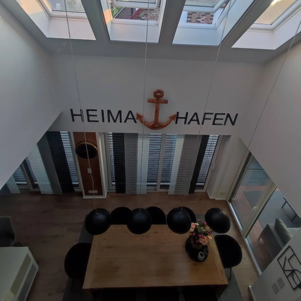 LocationRobot - Film Location Haus LR5771 (photo 19)