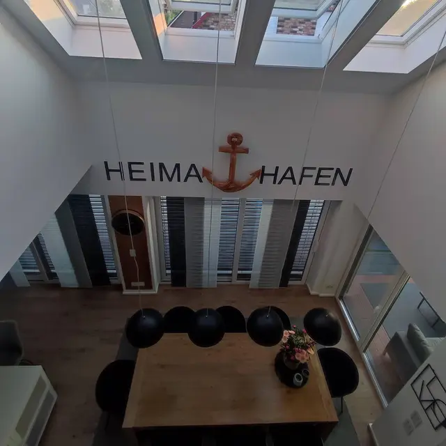 LocationRobot - Film Location Haus LR5771 (photo 19)