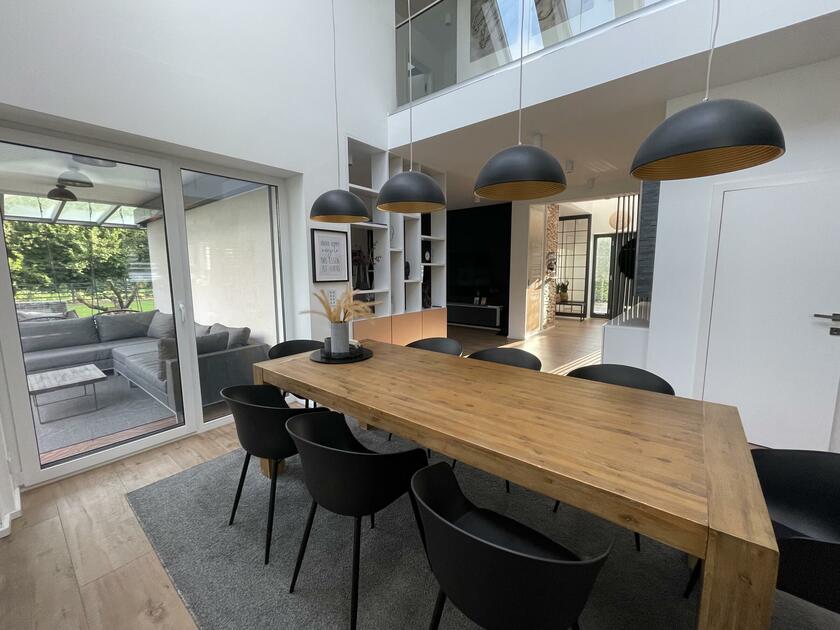 LocationRobot - Film Location Haus LR5771 (photo 3)