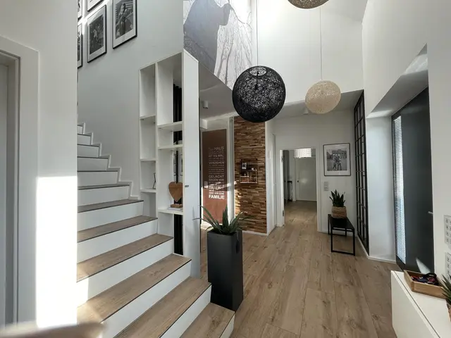 LocationRobot - Film Location Haus LR5771 (photo 10)