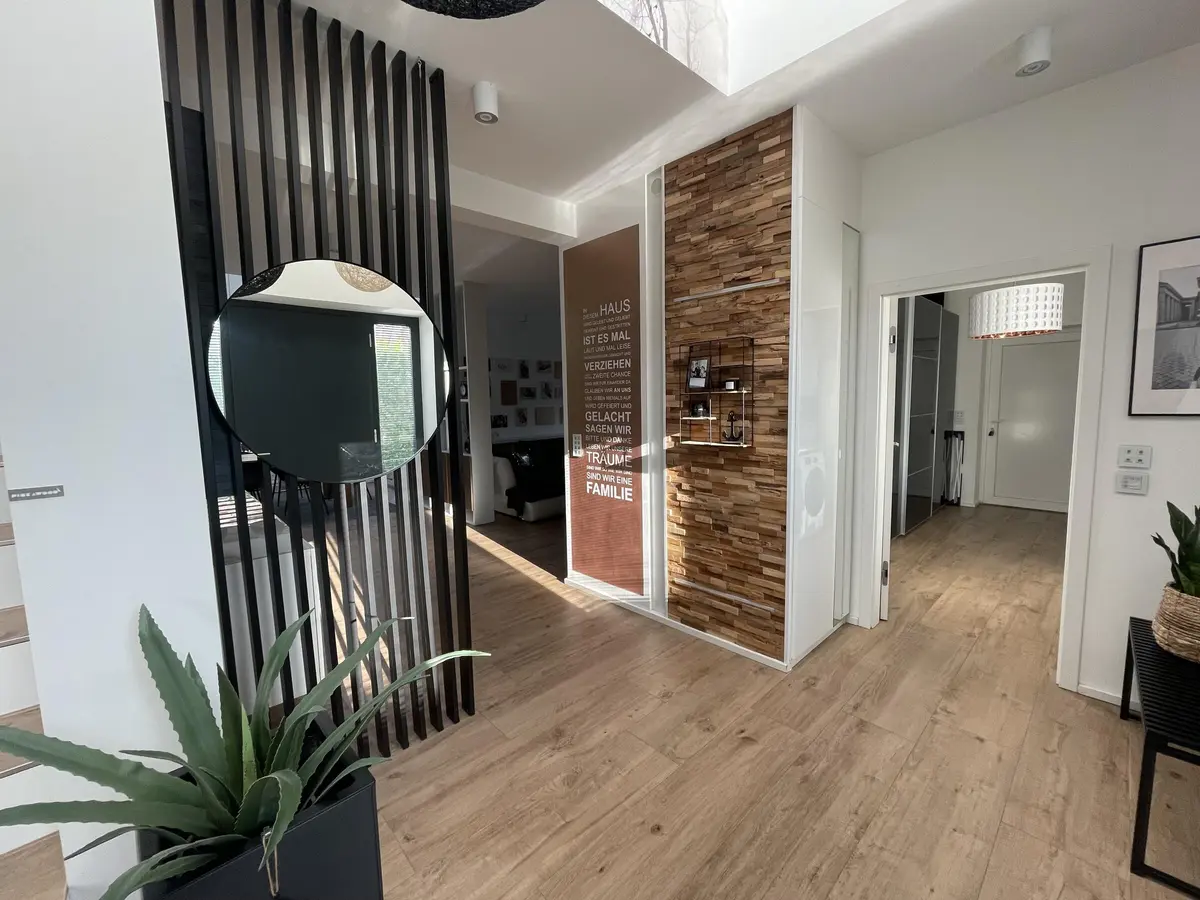 LocationRobot - Film Location Haus LR5771 (photo 15)