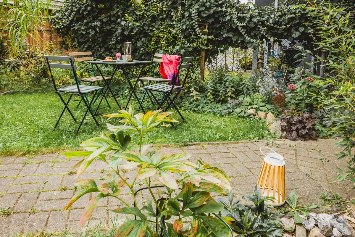 LocationRobot - Film Location Wohnung LR5772 (photo 18)