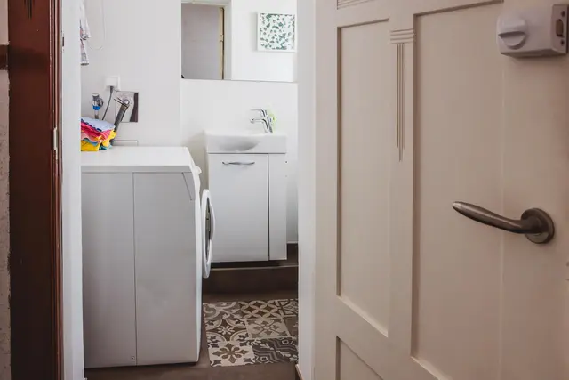 LocationRobot - Film Location Wohnung LR5772 (photo 16)