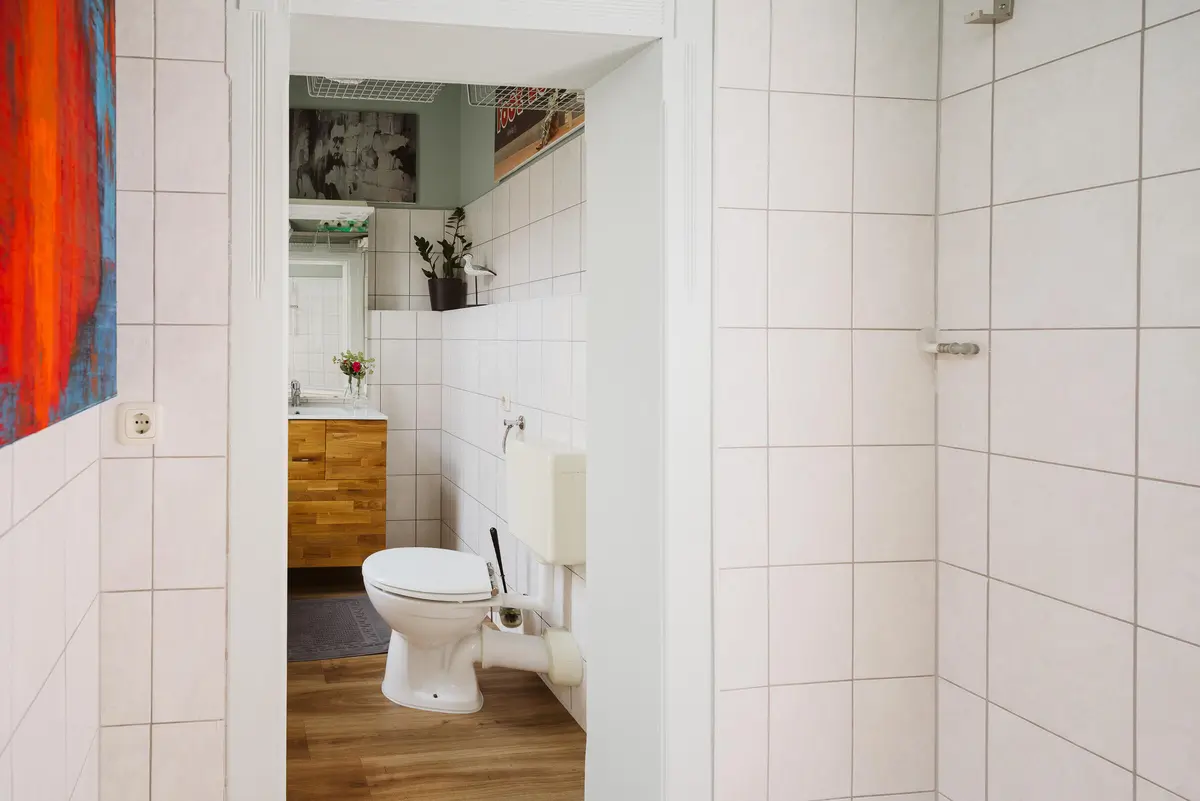 LocationRobot - Film Location Wohnung LR5772 (photo 15)