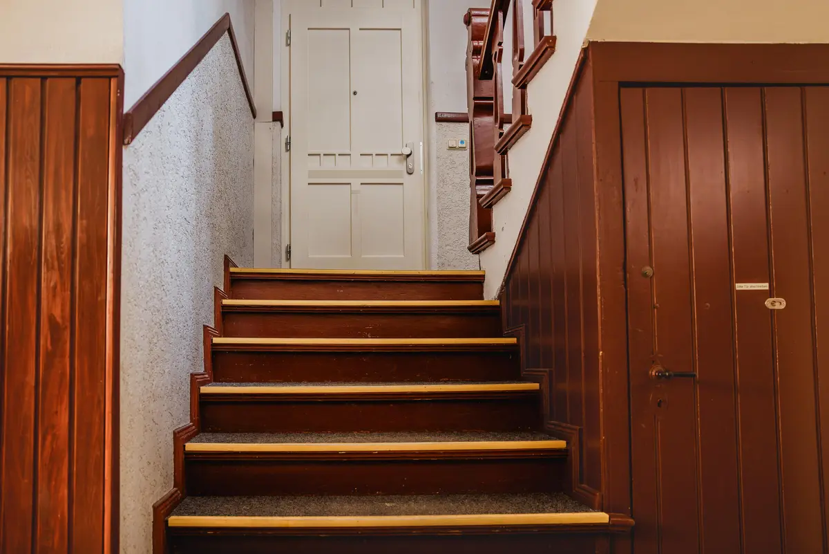 LocationRobot - Film Location Wohnung LR5772 (photo 17)